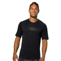 PEARL iZUMi Summit Kurzarm-t-shirt PEARL iZUMi Summit Kurzarm-t-shirt