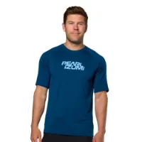 PEARL iZUMi Summit Kurzarm-t-shirt PEARL iZUMi Summit Kurzarm-t-shirt