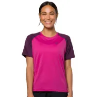 PEARL iZUMi Summit Kurzarm-t-shirt PEARL iZUMi Summit Kurzarm-t-shirt