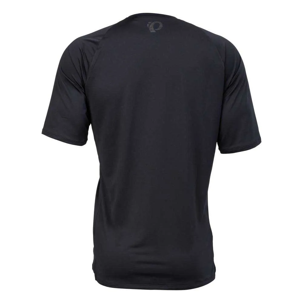 PEARL iZUMi Summit Kurzarm-t-shirt