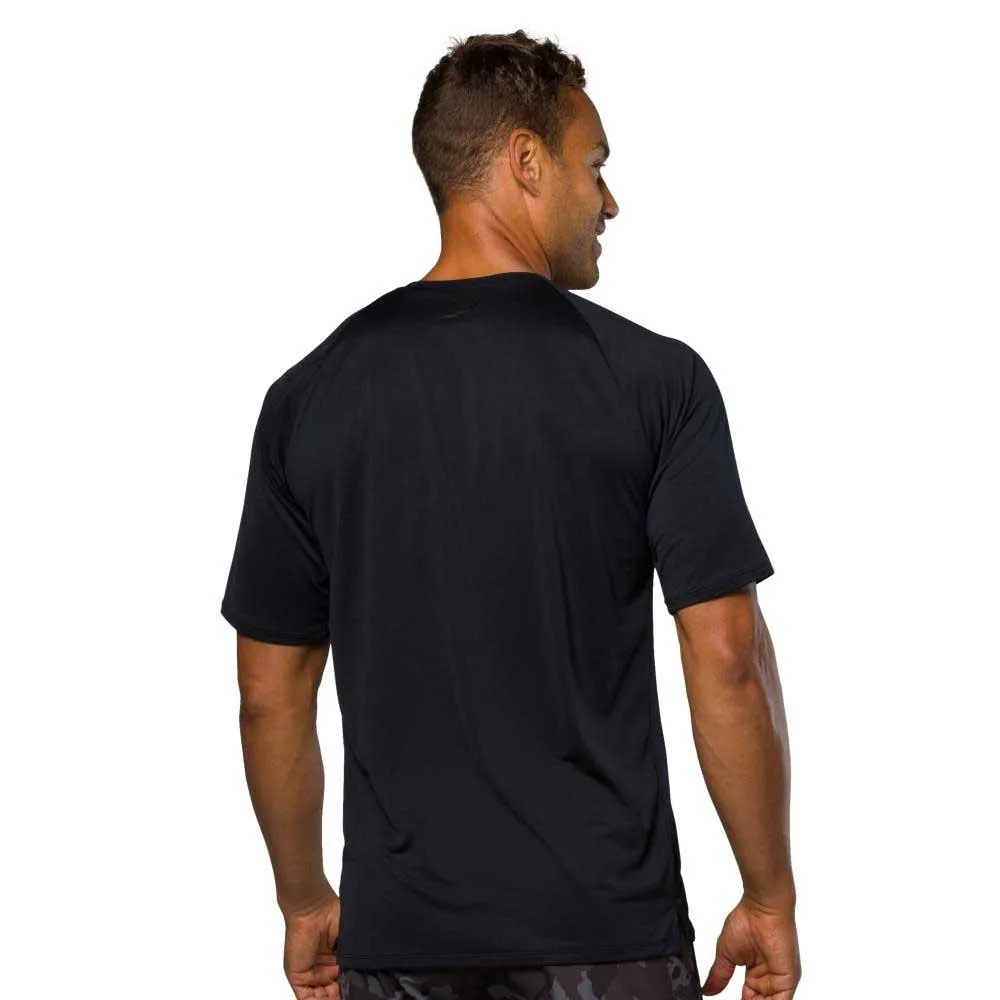 PEARL iZUMi Summit Kurzarm-t-shirt