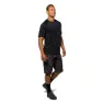PEARL iZUMi Summit Kurzarm-t-shirt