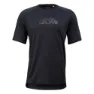 PEARL iZUMi Summit Kurzarm-t-shirt