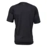 PEARL iZUMi Summit Kurzarm-t-shirt