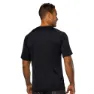 PEARL iZUMi Summit Kurzarm-t-shirt