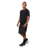 PEARL iZUMi Summit Kurzarm-t-shirt