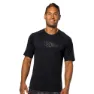 PEARL iZUMi Summit Kurzarm-t-shirt
