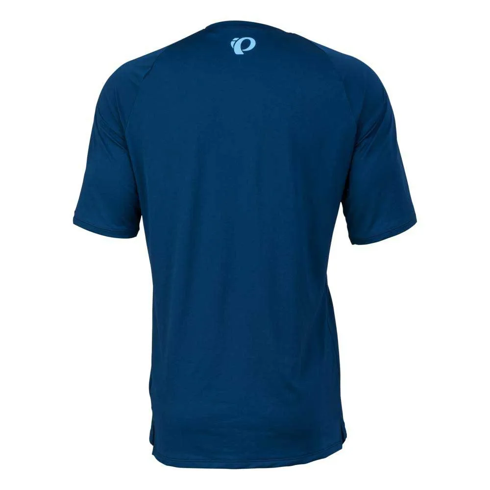 PEARL iZUMi Summit Kurzarm-t-shirt PEARL iZUMi Summit Kurzarm-t-shirt