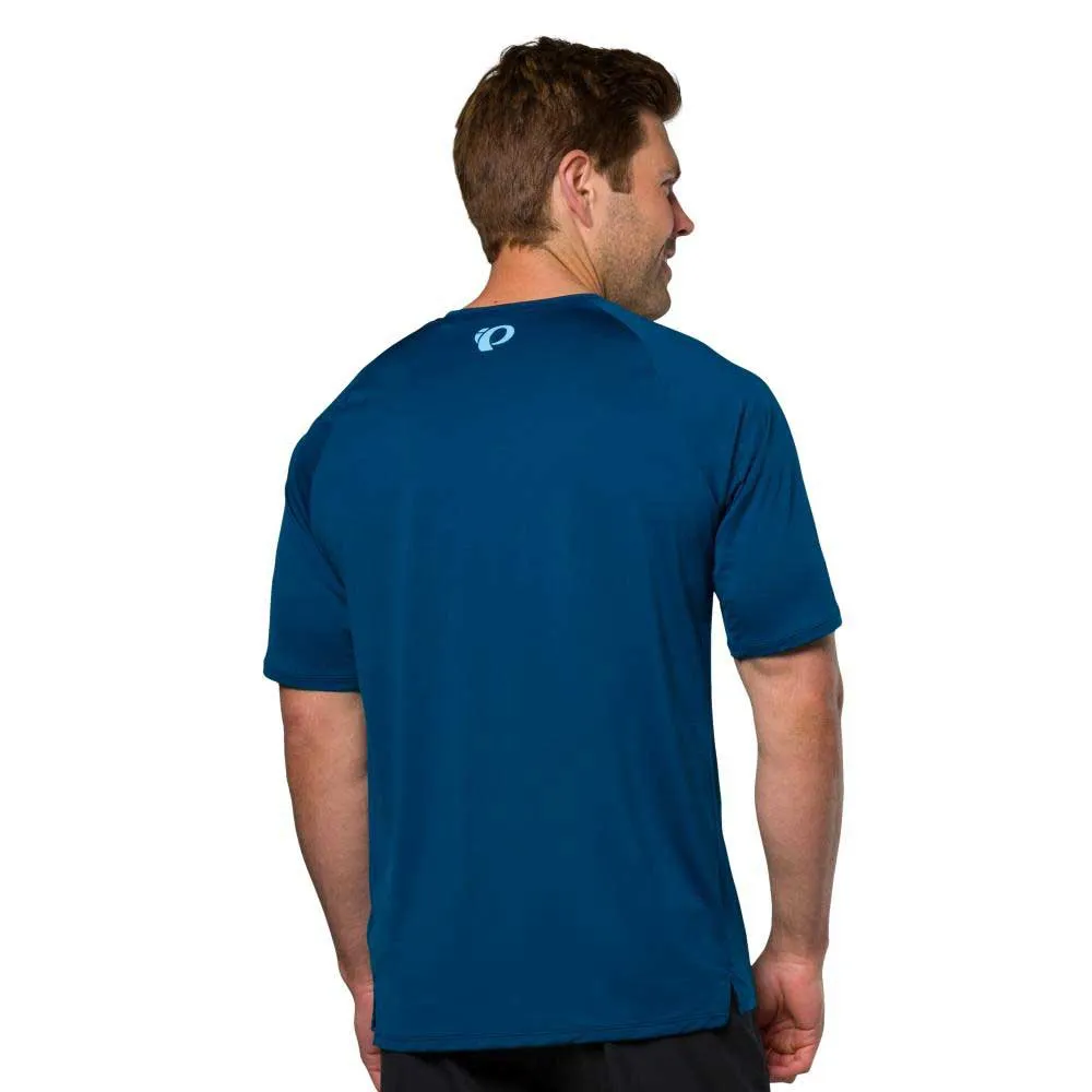PEARL iZUMi Summit Kurzarm-t-shirt PEARL iZUMi Summit Kurzarm-t-shirt