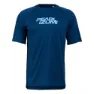 PEARL iZUMi Summit Kurzarm-t-shirt