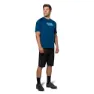 PEARL iZUMi Summit Kurzarm-t-shirt