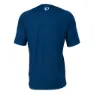 PEARL iZUMi Summit Kurzarm-t-shirt