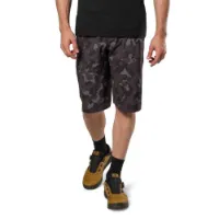 PEARL iZUMi Summit Kurze Hose PEARL iZUMi Summit Kurze Hose