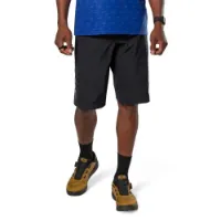 PEARL iZUMi Summit Kurze Hose PEARL iZUMi Summit Kurze Hose