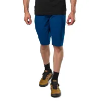 PEARL iZUMi Summit Kurze Hose PEARL iZUMi Summit Kurze Hose