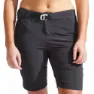 Black 2