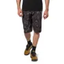Black camo