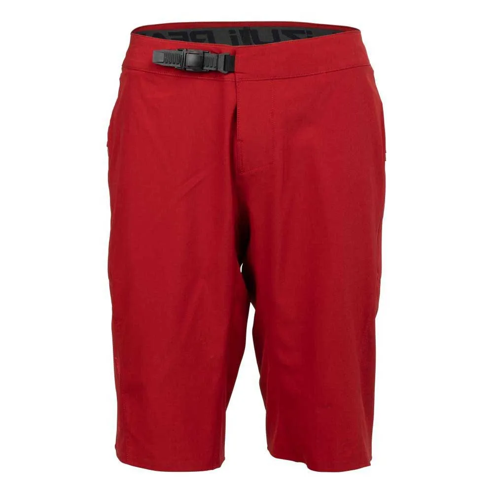PEARL iZUMi Summit Kurze Hose PEARL iZUMi Summit Kurze Hose