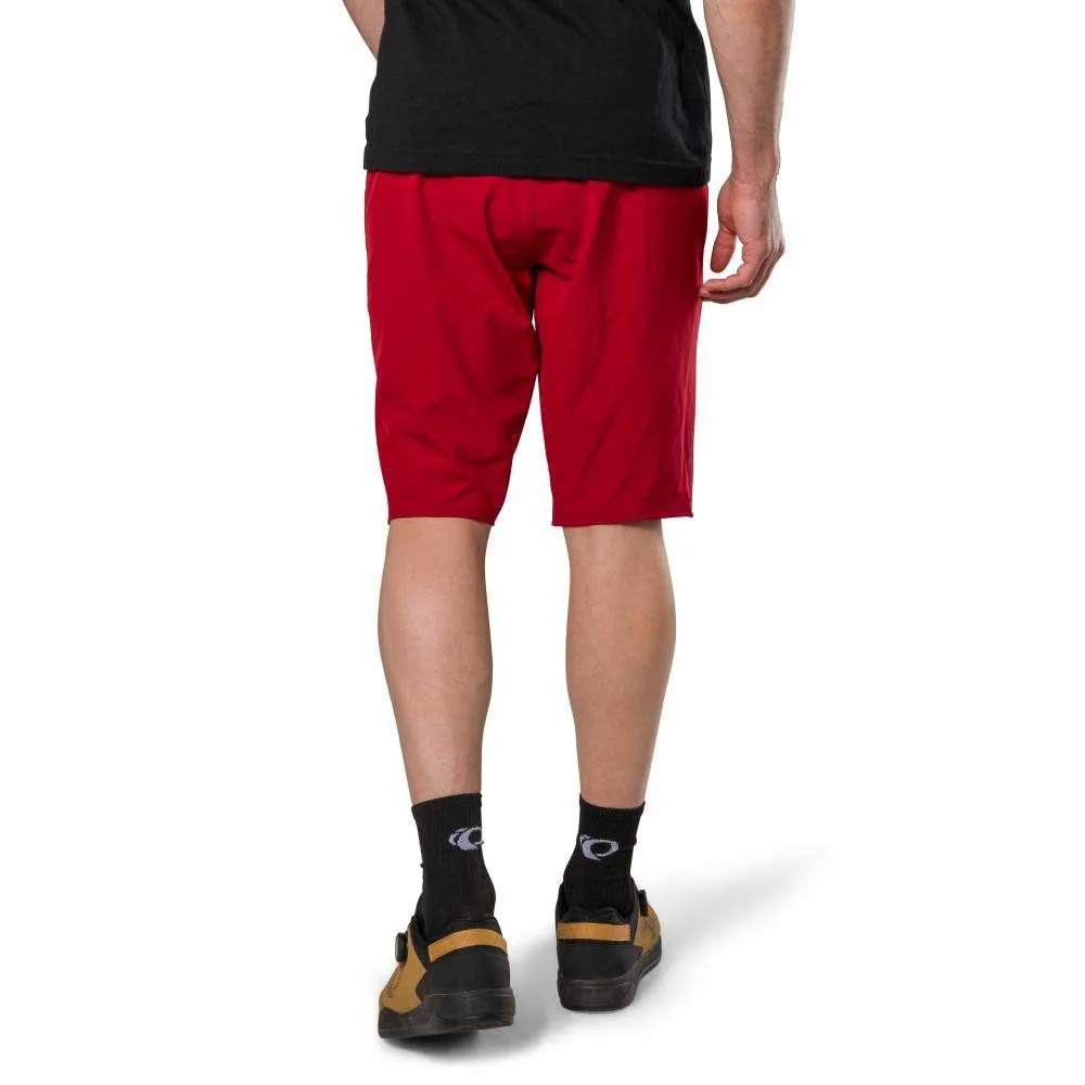 PEARL iZUMi Summit Kurze Hose PEARL iZUMi Summit Kurze Hose