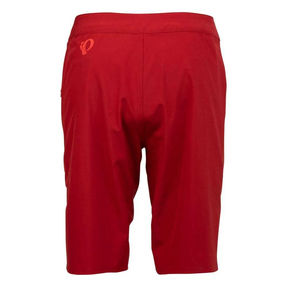 PEARL iZUMi Summit Kurze Hose PEARL iZUMi Summit Kurze Hose
