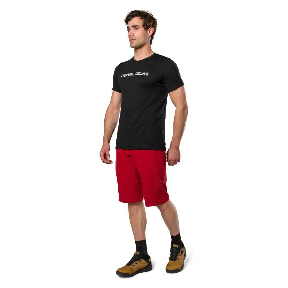 PEARL iZUMi Summit Kurze Hose PEARL iZUMi Summit Kurze Hose