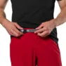 PEARL iZUMi Summit Kurze Hose