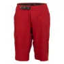 PEARL iZUMi Summit Kurze Hose