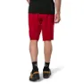 PEARL iZUMi Summit Kurze Hose