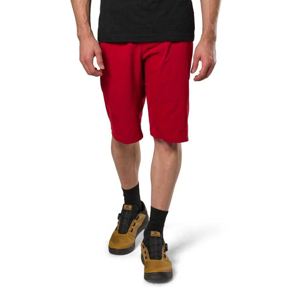 PEARL iZUMi Summit Kurze Hose PEARL iZUMi Summit Kurze Hose
