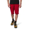 PEARL iZUMi Summit Kurze Hose