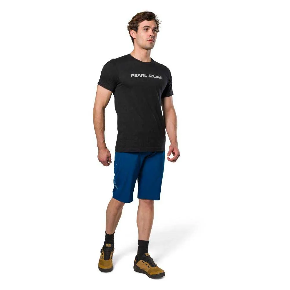 PEARL iZUMi Summit Kurze Hose