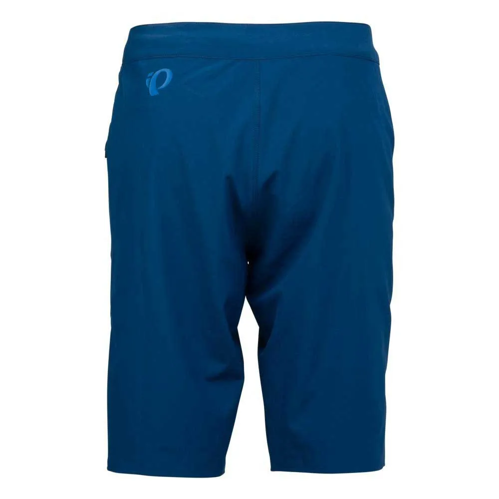 PEARL iZUMi Summit Kurze Hose