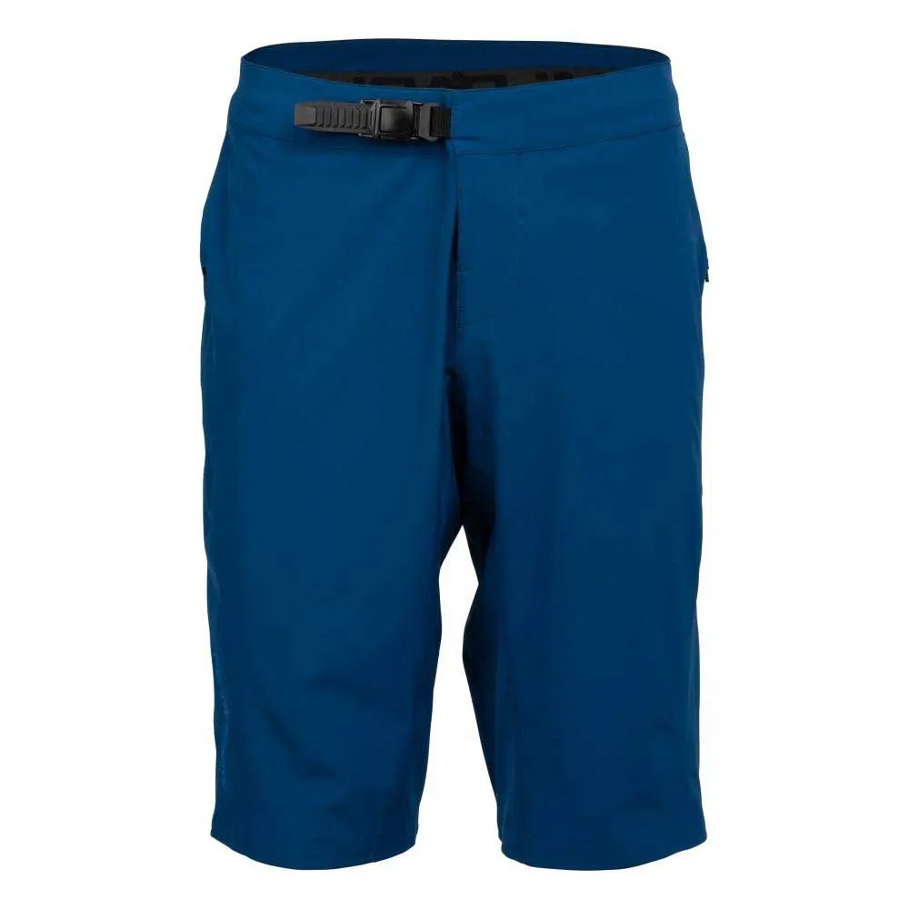 PEARL iZUMi Summit Kurze Hose