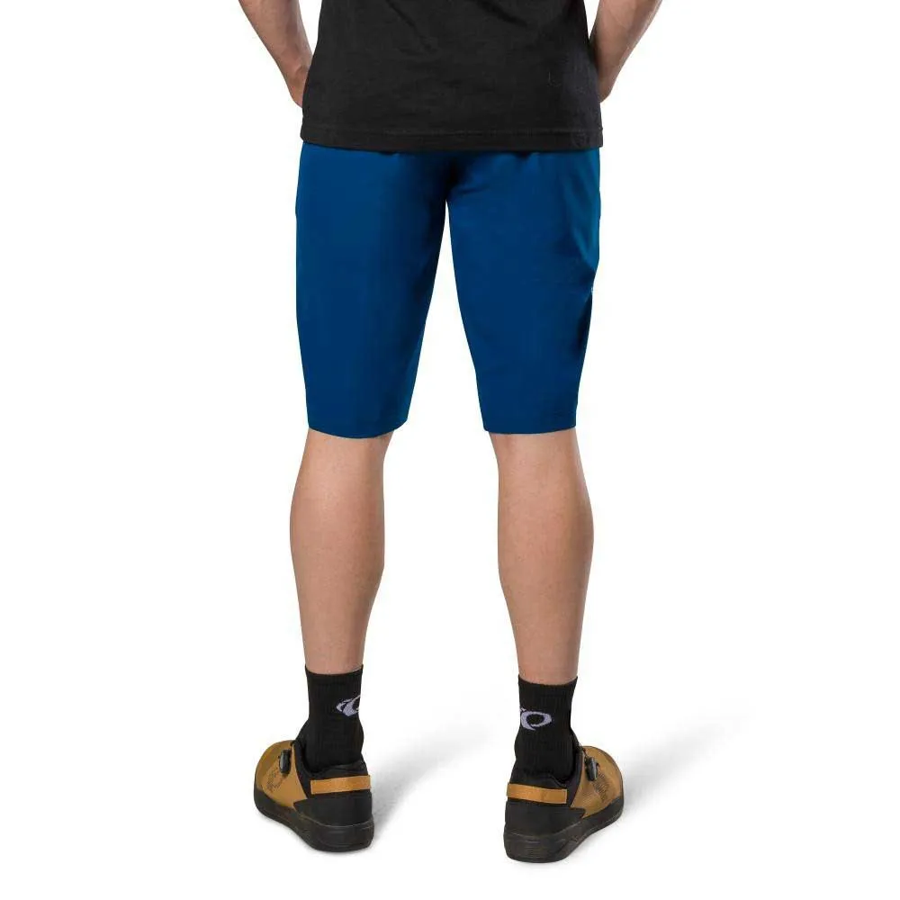 PEARL iZUMi Summit Kurze Hose