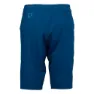 PEARL iZUMi Summit Kurze Hose
