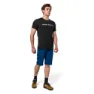 PEARL iZUMi Summit Kurze Hose