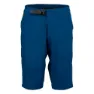 PEARL iZUMi Summit Kurze Hose