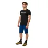 PEARL iZUMi Summit Kurze Hose