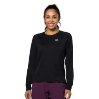PEARL iZUMi Summit Langarm-t-shirt PEARL iZUMi Summit Langarm-t-shirt