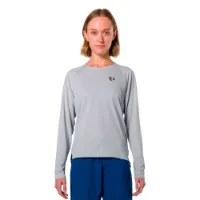 PEARL iZUMi Summit Langarm-t-shirt PEARL iZUMi Summit Langarm-t-shirt