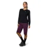 PEARL iZUMi Summit Langarm-t-shirt