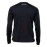 PEARL iZUMi Summit Langarm-t-shirt