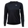 PEARL iZUMi Summit Langarm-t-shirt