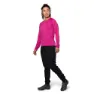 PEARL iZUMi Summit Langarm-t-shirt