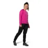 PEARL iZUMi Summit Langarm-t-shirt