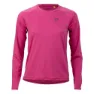 PEARL iZUMi Summit Langarm-t-shirt