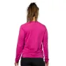 PEARL iZUMi Summit Langarm-t-shirt