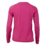 PEARL iZUMi Summit Langarm-t-shirt