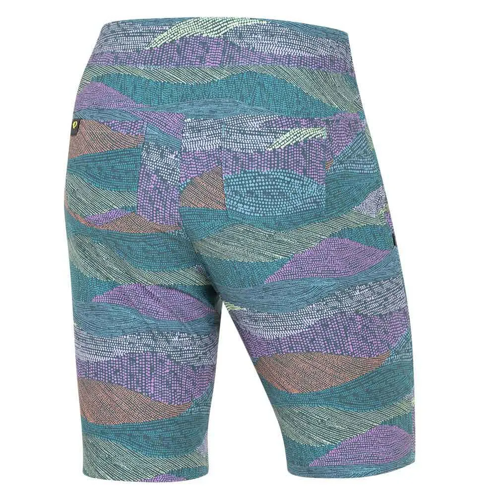 PEARL iZUMi Summit Liner Gulf Kurze Hose