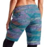 PEARL iZUMi Summit Liner Gulf Kurze Hose